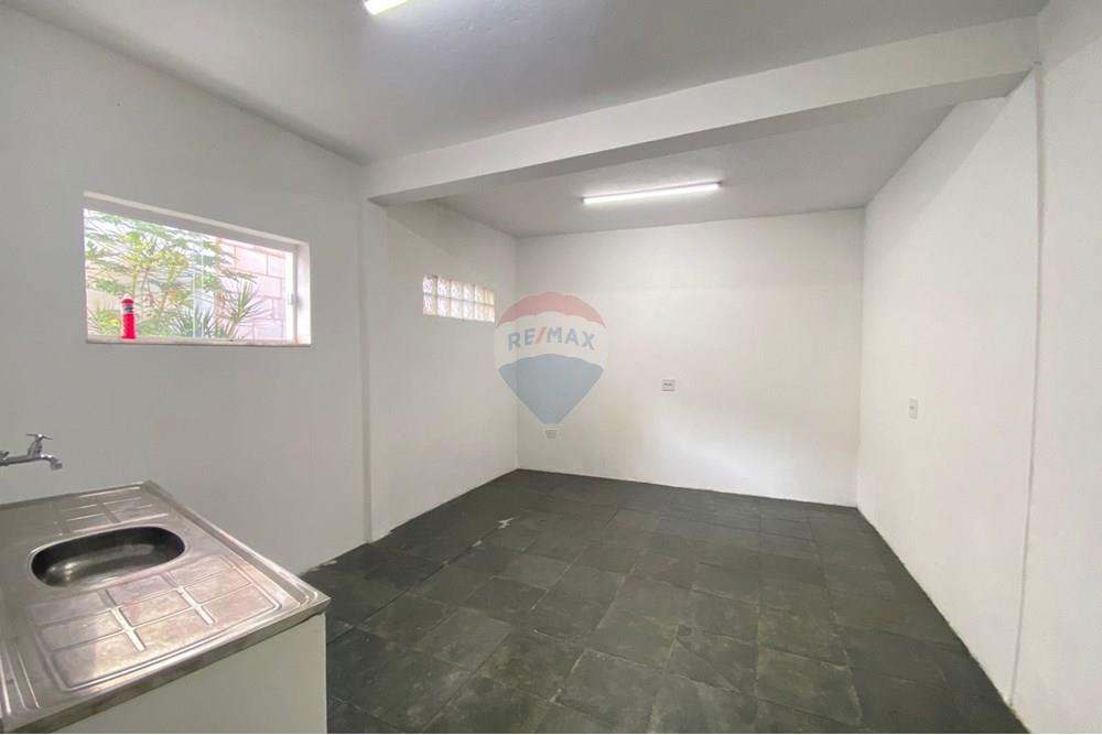 Ponto Comercial/ Loja - Alugar - Juiz de Fora , Minas Gerais - WhatsApp Image 2025-07-03 at 15.58.41.jpeg - 860291049-32