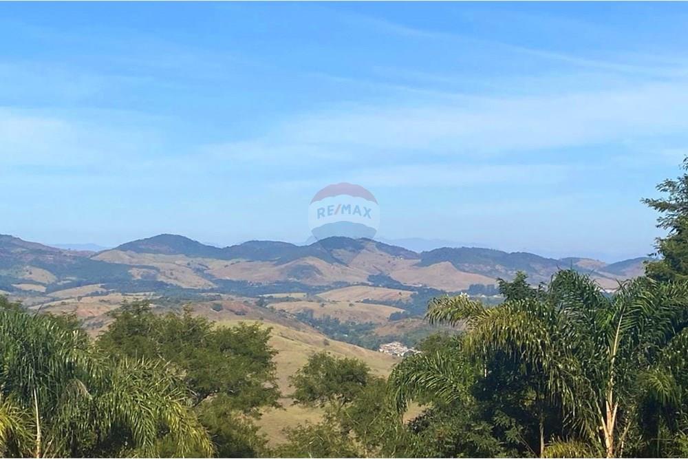 Casa - Venda - Juiz de Fora , Minas Gerais - WhatsApp Image 2025-06-24 at 10.19.51.jpeg - 860321011-135