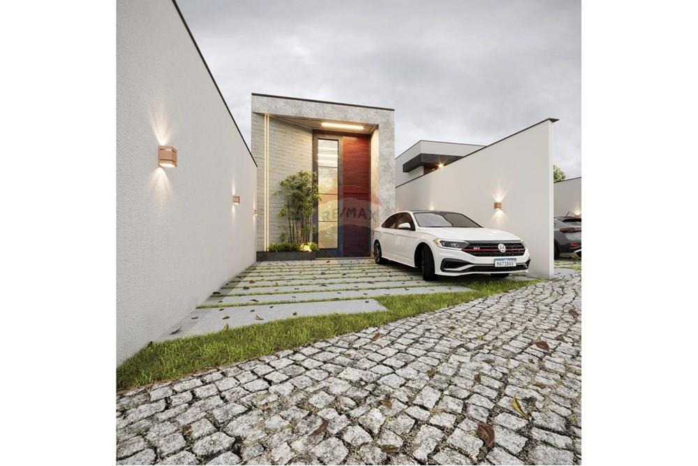 Casa - Venda - Conselheiro Lafaiete , Minas Gerais - Imagem do WhatsApp de 2025-03-17 à(s) 16.49.47_d6c1fa01.jpg - 860421002-418