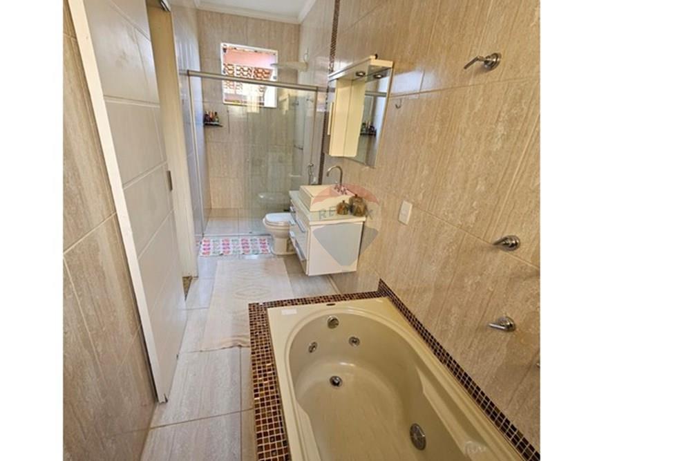 Casa - Venda - Lavras , Minas Gerais - IMG-20250914-WA0066.jpg - Quarto principal - 860471016-26