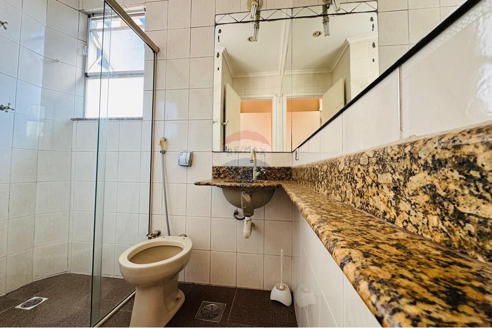 Apartamento - Venda - Juiz de Fora , Minas Gerais - WhatsApp Image 2025-06-27 at 14.38.10.jpeg - 860281091-63