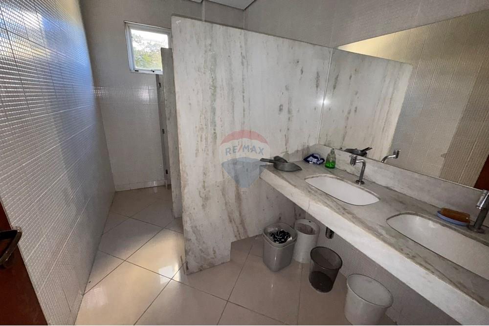 Ponto Comercial/ Loja - Alugar - Juiz de Fora , Minas Gerais - IMG_2482.JPEG - 860301009-485