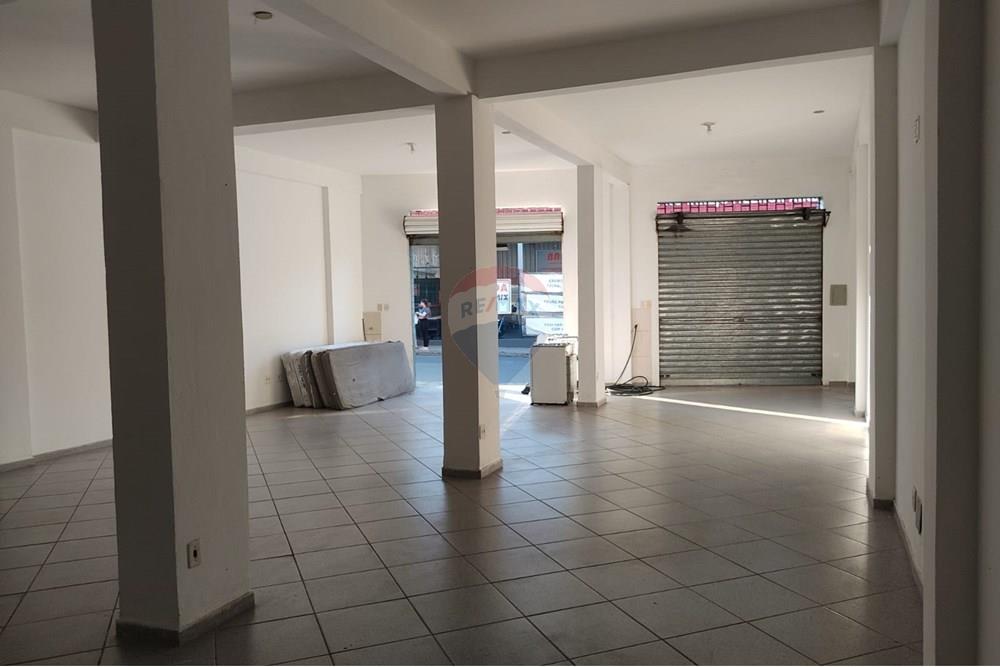 Cj. Comercial/ Sala - Alugar - Juiz de Fora , Minas Gerais - WhatsApp Image 2025-09-18 at 09.30.27.jpeg - 860301018-317