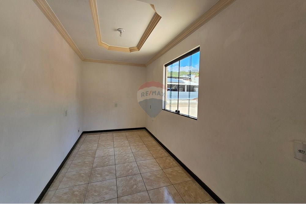 Duplex - Venda - Muriaé , Minas Gerais - 20251104_113241.jpg - 860371002-201