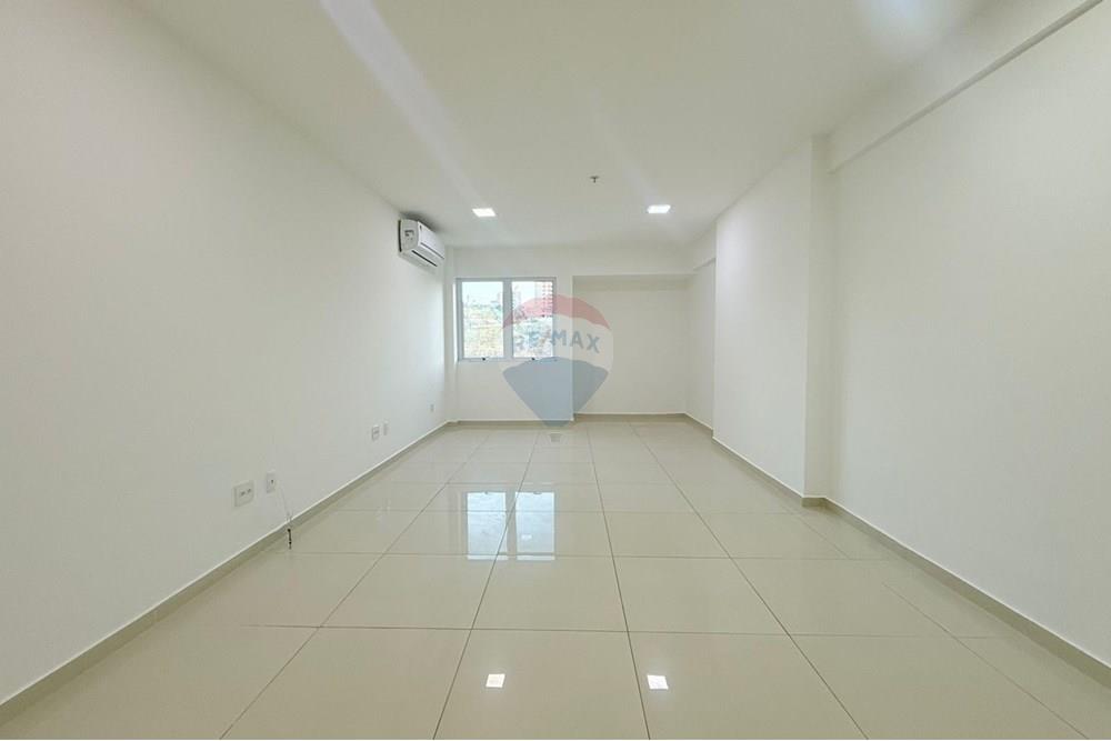 Cj. Comercial/ Sala - Alugar - Juiz de Fora , Minas Gerais - 8.jpg - 860281007-346