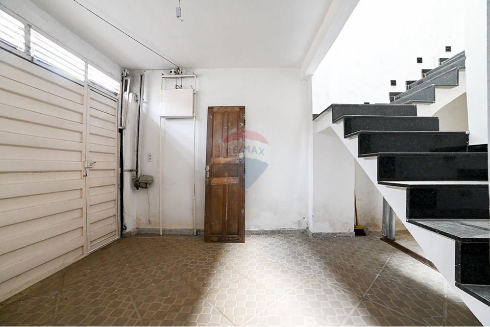 Casa - Venda - Juiz de Fora , Minas Gerais - michaelseed.photo_-6.jpg - 860281144-10