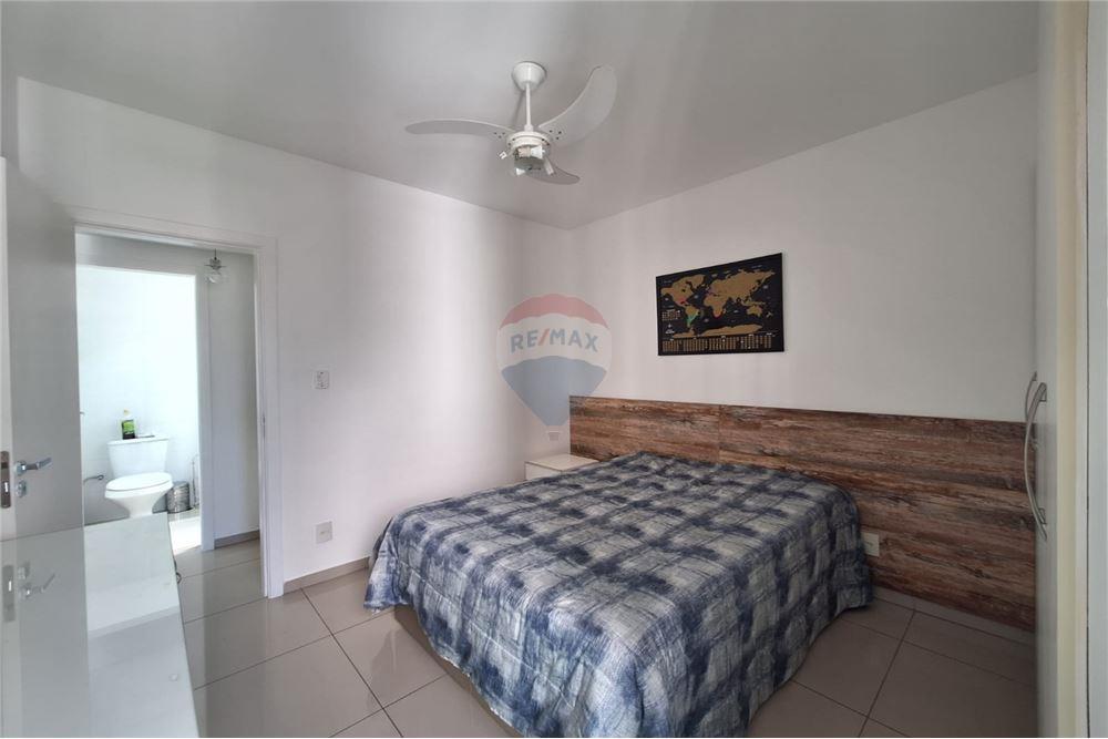 Apartamento - Alugar - Juiz de Fora , Minas Gerais - 6 - 860301013-378