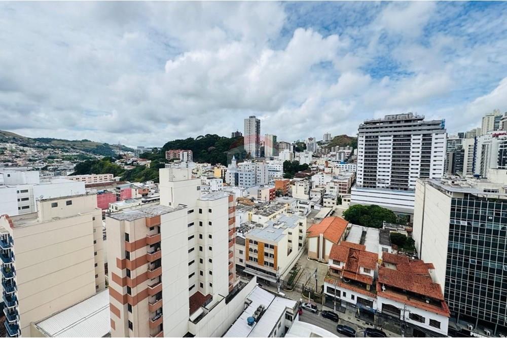 Apartamento - Alugar - Juiz de Fora , Minas Gerais - WhatsApp Image 2025-03-21 at 11.59.00.jpeg - 860211036-198