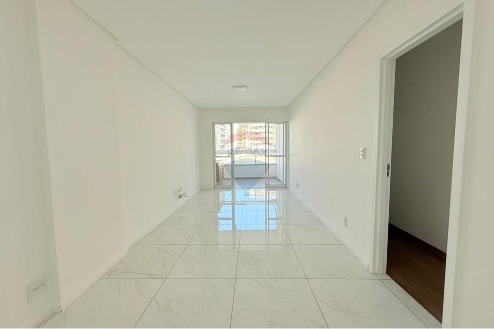 Apartamento - Alugar - Juiz de Fora , Minas Gerais - 8.jpg - 860281007-351