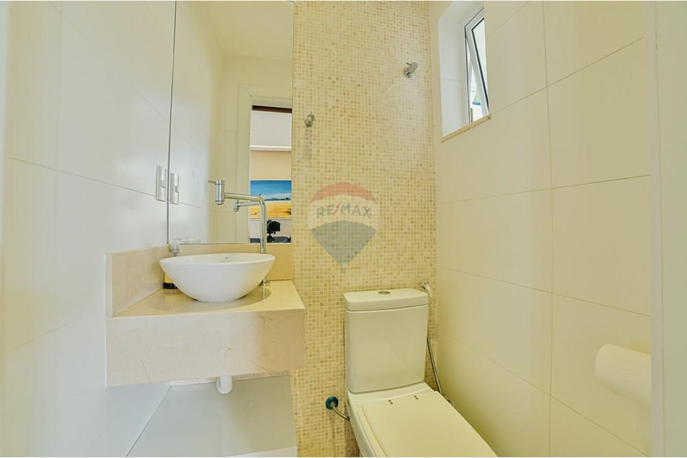 Apartamento - Venda - Juiz de Fora , Minas Gerais - michaelseed photo_20250131-7.jpg - 860281063-33