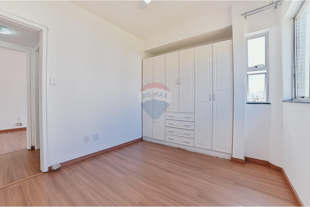 Apartamento - Venda - Juiz de Fora , Minas Gerais - michaelseed photo_SEMANA 1-257.jpg - 860271008-53