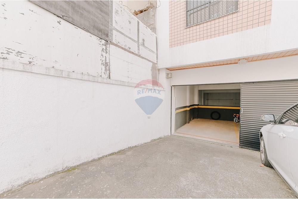 Cobertura - Venda - Juiz de Fora , Minas Gerais - michaelseed photo_20250213-235.jpg - 860211077-173