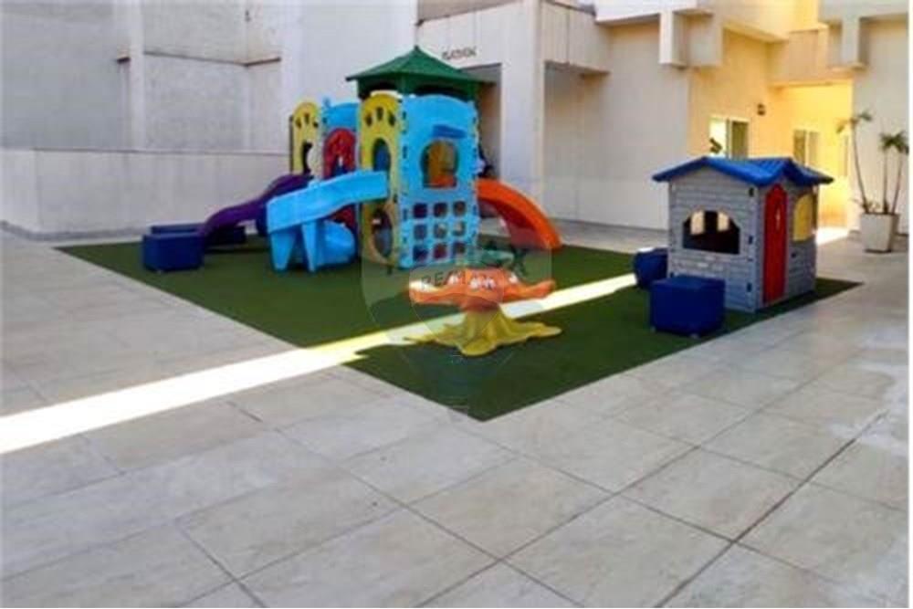 Apartamento - Venda - Juiz de Fora , Minas Gerais - L_b3798f31-4e20-43c5-8253-23dc00bb7e80_iList.jpg - 860431070-7