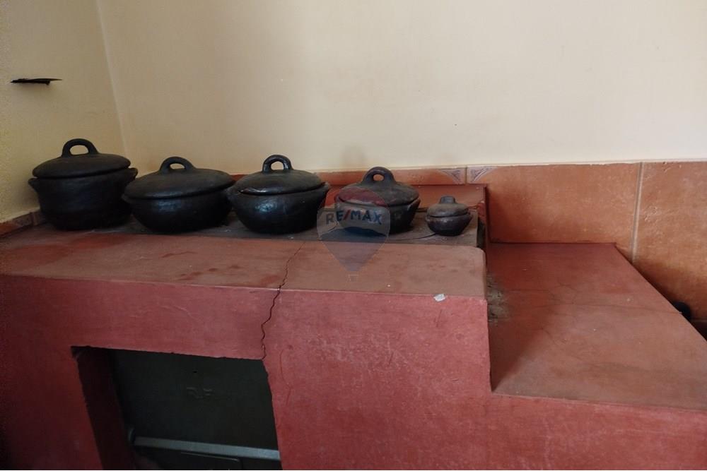 Casa - Venda - Barbacena , Minas Gerais - IMG_20250614_113042.jpg - 860391012-29