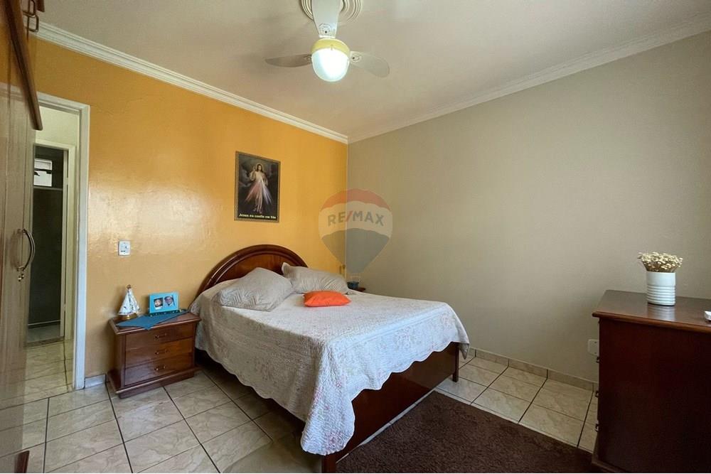 Casa - Venda - Muriaé , Minas Gerais - WhatsApp Image 2025-02-17 at 16.41.56 (1).jpeg - Quarto principal - 860371007-79