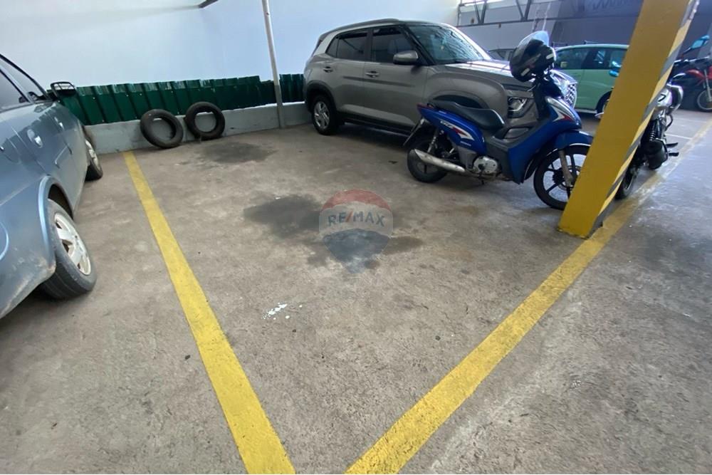 Garagem - Venda - Juiz de Fora , Minas Gerais - WhatsApp Image 2025-03-27 at 15.30.04.jpeg - Garagem - 860431056-22