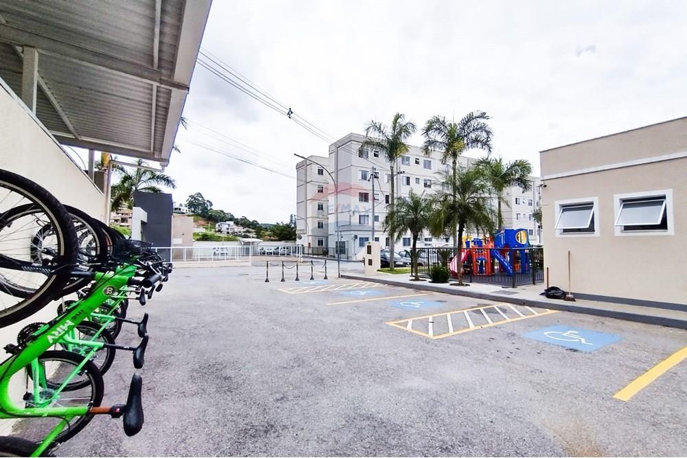 Apartamento - Venda - Juiz de Fora , Minas Gerais - WhatsApp Image 2025-01-27 at 22.26.38.jpeg - 860241112-79