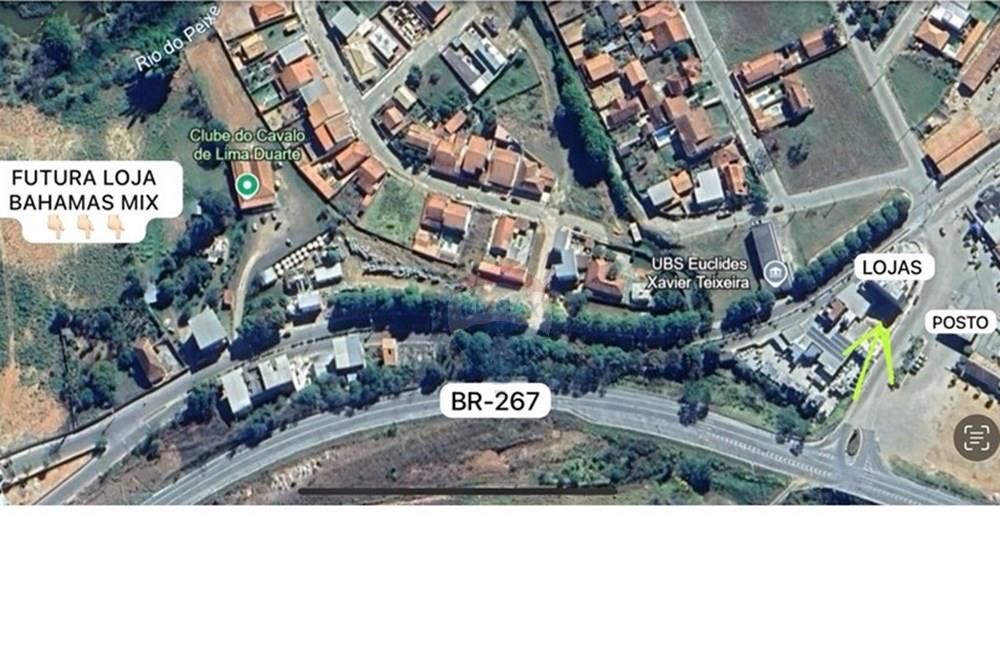 Ponto Comercial/ Loja - Venda - Lima Duarte , Minas Gerais - WhatsApp Image 2025-07-24 at 16.32.23.jpeg - 860321053-4