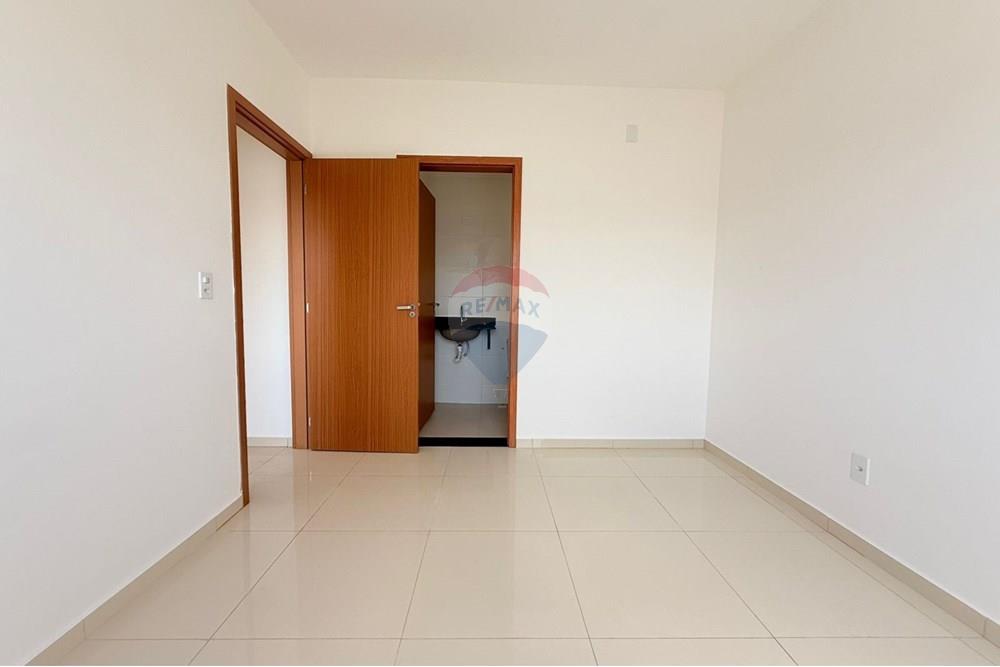 Apartamento - Venda - Juiz de Fora , Minas Gerais - 4.jpg - 860281007-355