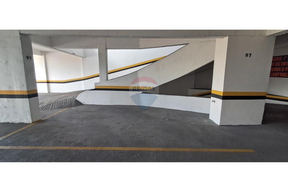 Ponto Comercial/ Loja - Venda - Juiz de Fora , Minas Gerais - 20250227_111018.jpg - Garagem - 860431055-3