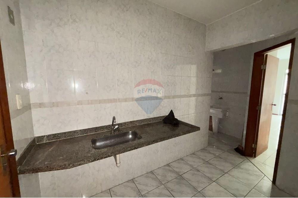 Apartamento - Venda - Juiz de Fora , Minas Gerais - WhatsApp Image 2025-10-21 at 15.42.56.jpeg - Cozinha - 860301046-5