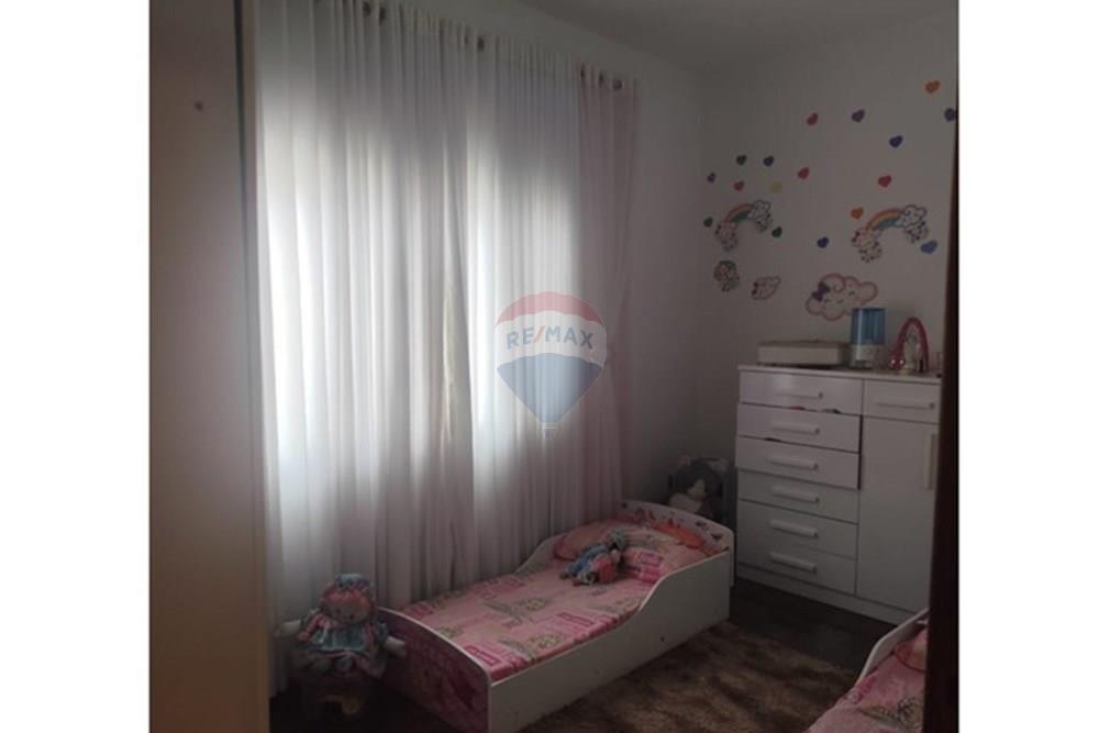 Casa - Venda - Conselheiro Lafaiete , Minas Gerais - casa santa clara 6.jpg - 860421030-37