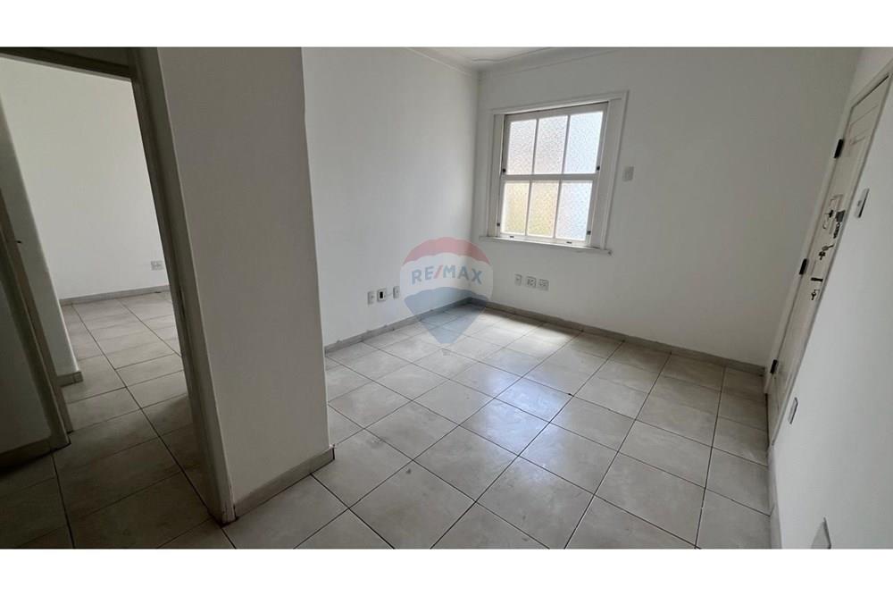 Cj. Comercial/ Sala - Alugar - Juiz de Fora , Minas Gerais - IMG-20250212-WA0057.jpg - 860431023-235