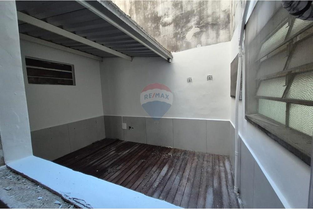 Ponto Comercial/ Loja - Alugar - Juiz de Fora , Minas Gerais - be470ded-4ac8-46be-a792-e2beb448af35.JPG - 860431024-249