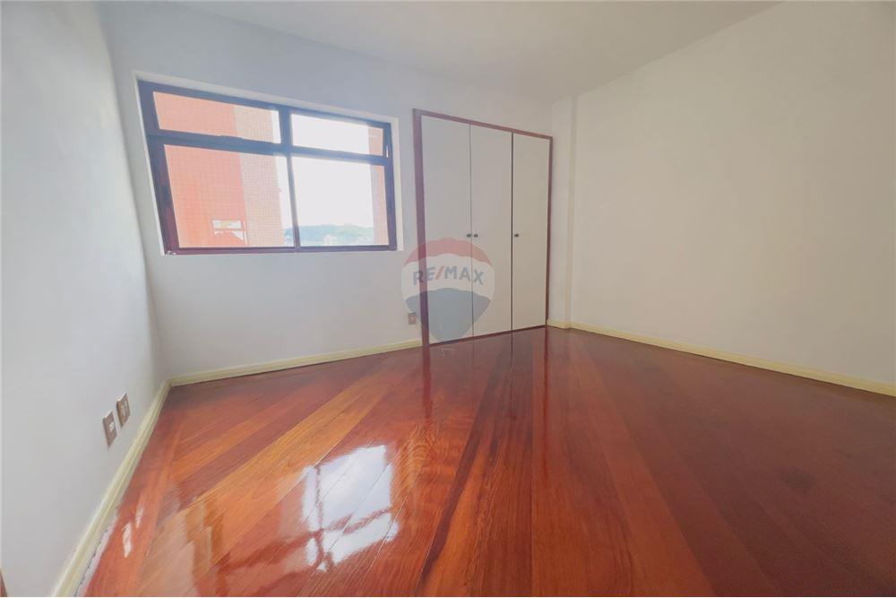 Apartamento - Alugar - Juiz de Fora , Minas Gerais - 28 - 860281007-371