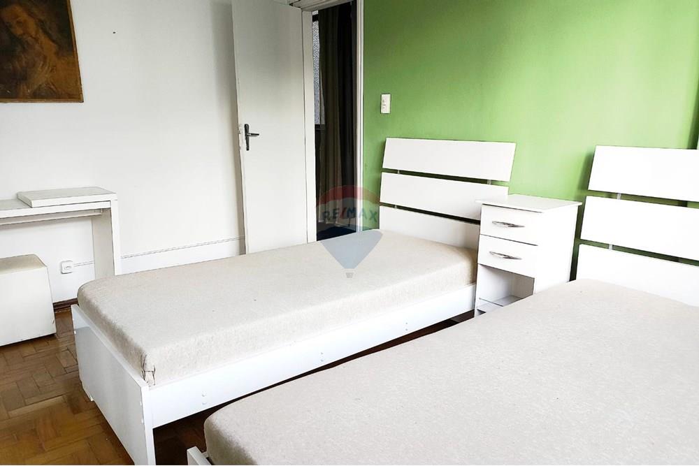 Apartamento - Venda - Juiz de Fora , Minas Gerais - WhatsApp Image 2025-05-31 at 12.54.37 (15).jpeg - 860321011-127