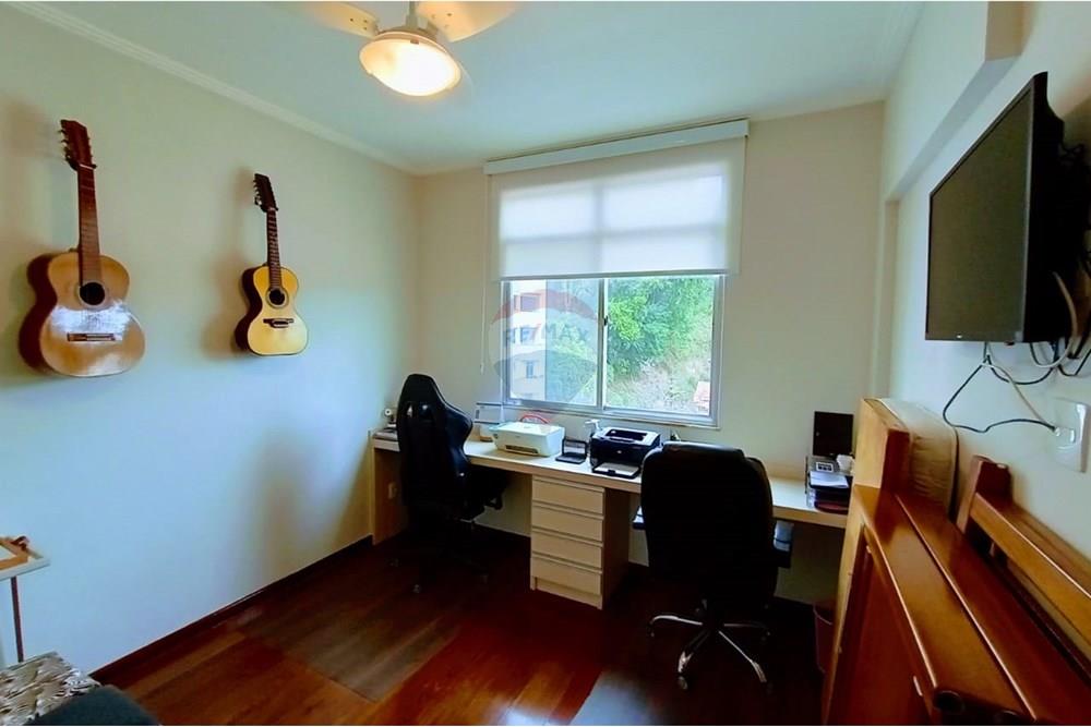 Apartamento - Venda - Juiz de Fora , Minas Gerais - WhatsApp Image 2025-07-07 at 13.36.52 (1).jpeg - 860291044-17