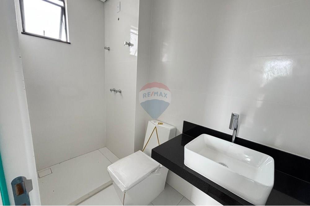 Apartamento - Alugar - Juiz de Fora , Minas Gerais - WhatsApp Image 2025-10-29 at 10.35.18 (2).jpeg - 860301009-500