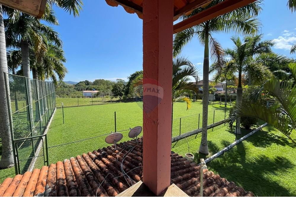 Chácara / Sítio / Fazenda - Venda - Goianá , Minas Gerais - IMG_4492.JPEG - 860301009-486