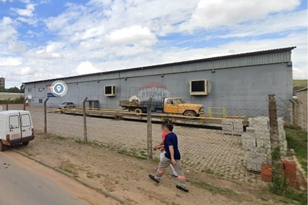 Galpão - Alugar - Juiz de Fora , Minas Gerais - b61c161aa5e84a699448a6b4075ff460.jpg - 860431024-258