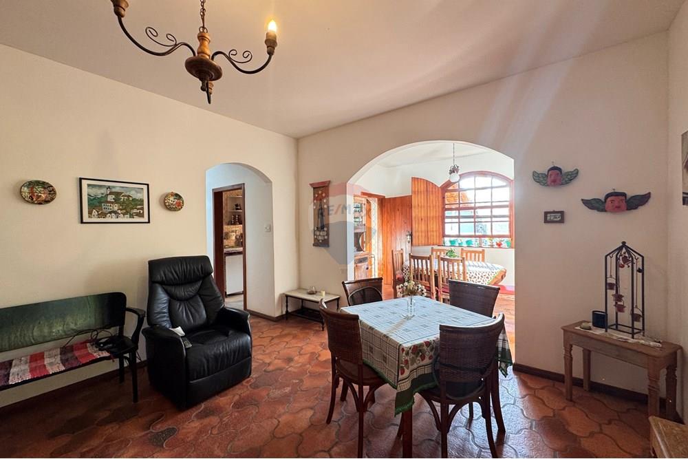 Casa - Venda - Juiz de Fora , Minas Gerais - IMG_3159.JPG - Sala - 860381041-57