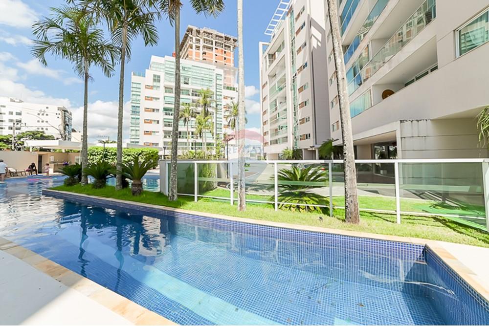 Apartamento - Venda - Juiz de Fora , Minas Gerais - michaelseed photo_ 1912-52.jpg - Layout aberto - 860211027-142