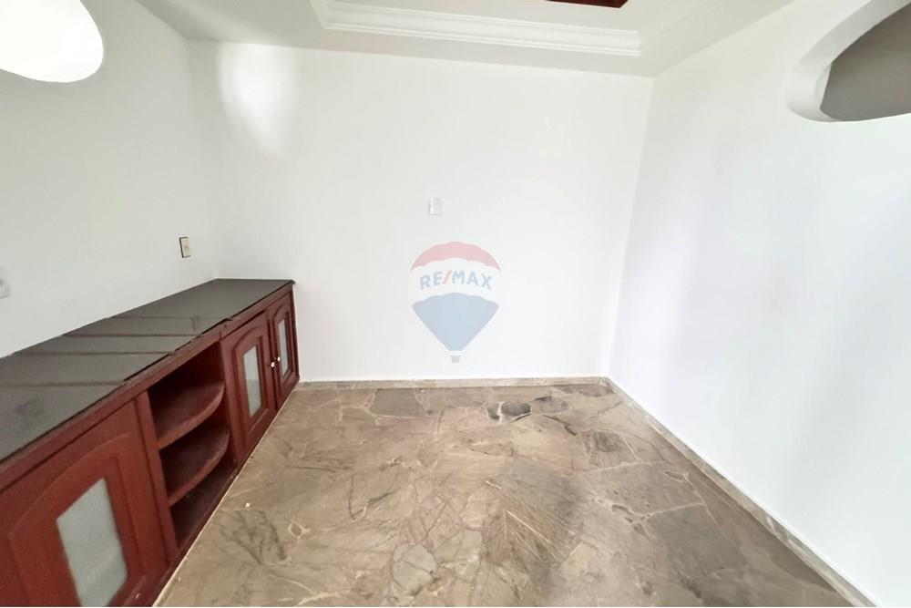 Apartamento - Alugar - Juiz de Fora , Minas Gerais - IMG_7553.JPEG - 860301001-513