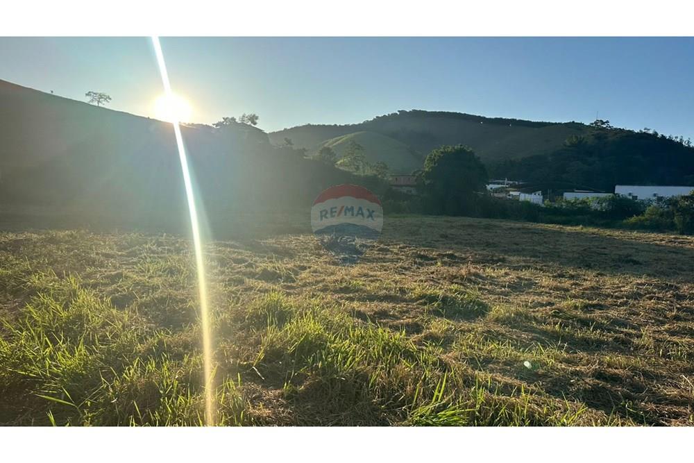 Terreno - Venda - Santana do Deserto , Minas Gerais - c3c65896-aab0-4e29-a720-1014ed951b25.JPG - 860291033-111