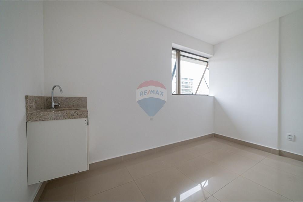 Cj. Comercial/ Sala - Venda - Juiz de Fora , Minas Gerais - michaelseed photo_-428.jpg - 860431050-91