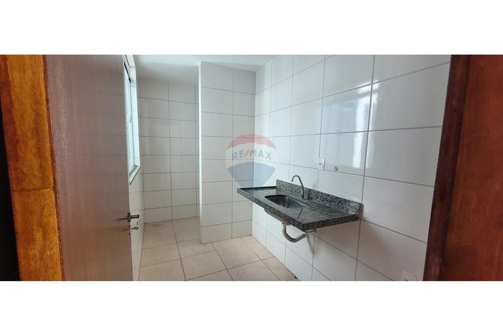 Cobertura - Alugar - Juiz de Fora , Minas Gerais - WhatsApp Image 2025-04-16 at 15.46.37 (3).jpeg - 860241073-88