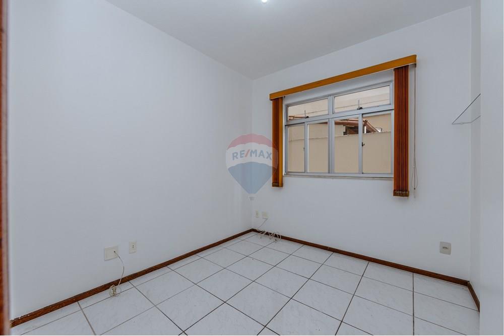 Apartamento - Venda - Juiz de Fora , Minas Gerais - FOTOIMOB-7.jpg - 860321018-108