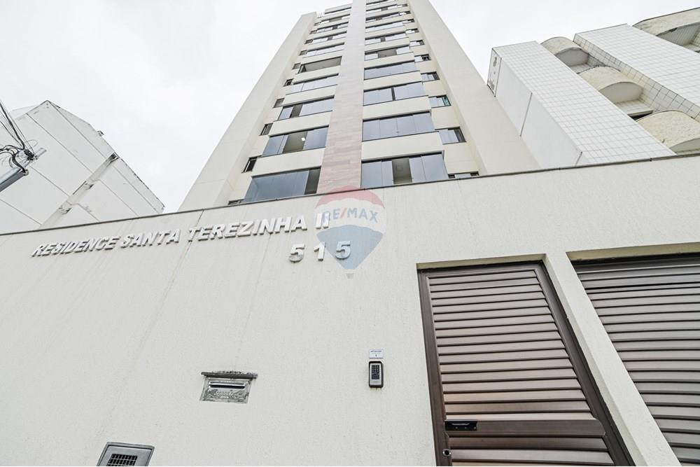 Apartamento - Venda - Juiz de Fora , Minas Gerais - michaelseed.photo_SEMANA3_MARÇO-128.jpg - Fachada - 860281091-92