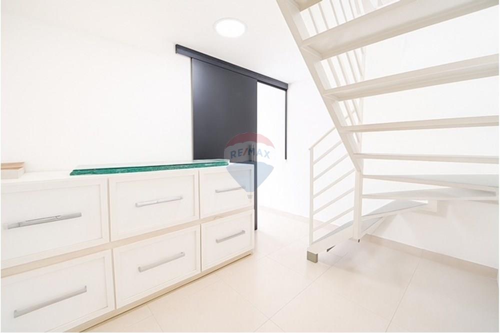 Ponto Comercial/ Loja - Alugar - Juiz de Fora , Minas Gerais - IMG_8452.JPG - Cozinha - 860431023-276