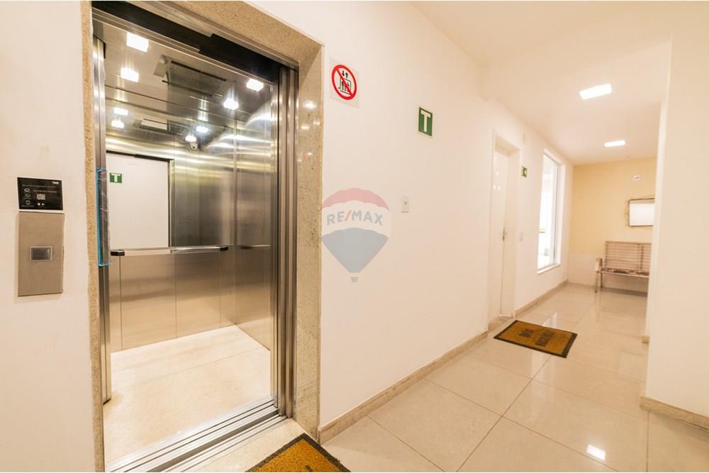 Apartamento - Venda - Juiz de Fora , Minas Gerais - michaelseed.photo_09-407.jpg - 860361010-508