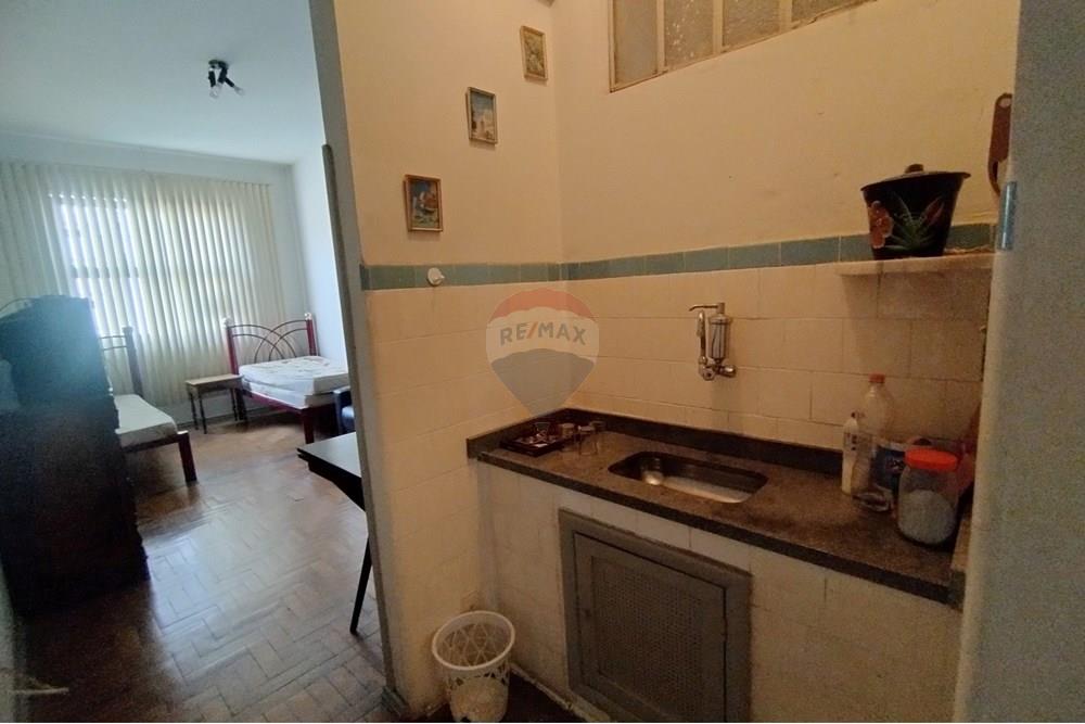 Konut - Oda - Juiz de Fora , Minas Gerais - BR - 500319223_9940217639348324_3688731336212610036_n.jpg - 860301018-214