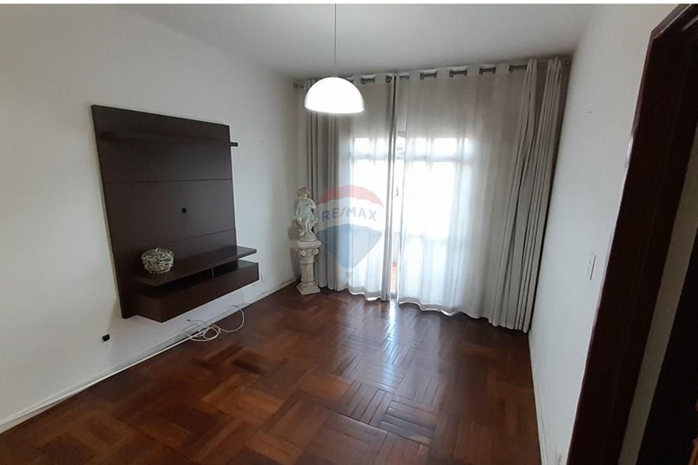 Cobertura - Venda - Juiz de Fora , Minas Gerais - 20241126_150139.jpg - Sala de estar - 860231042-8