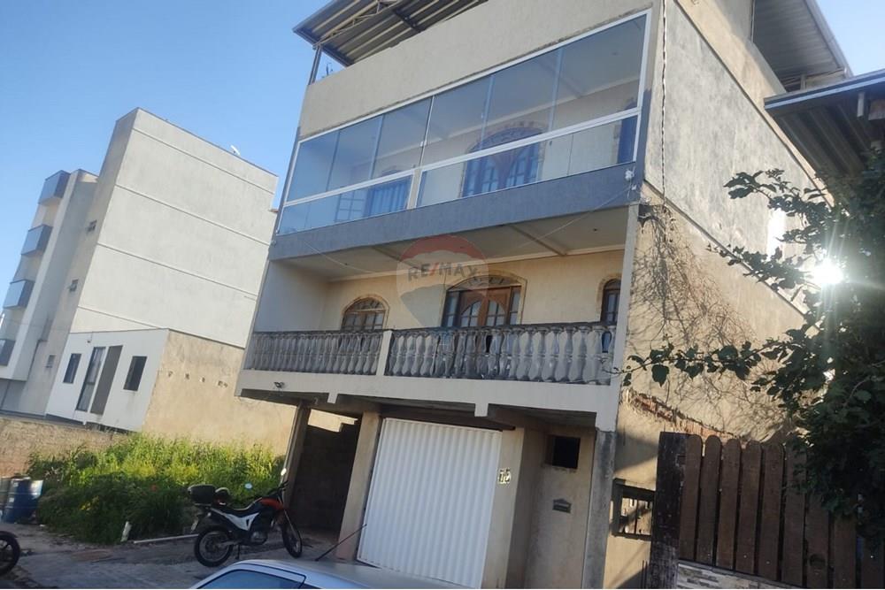 Casa - Venda - Juiz de Fora , Minas Gerais - WhatsApp Image 2025-05-27 at 19.39.20.jpeg - 860301018-308