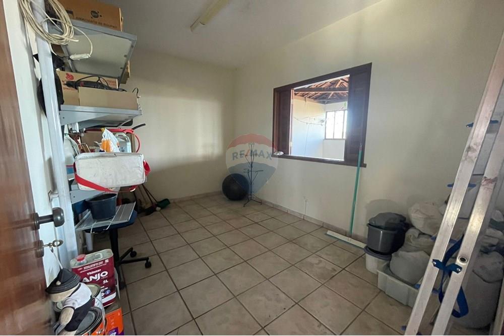 Casa - Venda - Conselheiro Lafaiete , Minas Gerais - WhatsApp Image 2025-05-22 at 13.48.47 (1).jpeg - 860421029-7