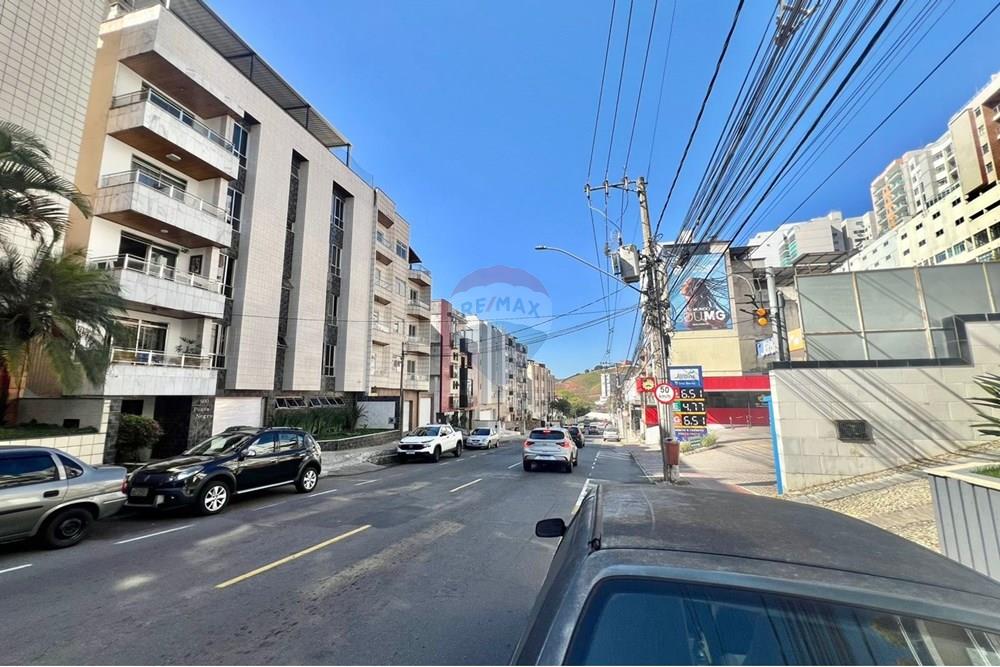 Apartamento - Venda - Juiz de Fora , Minas Gerais - WhatsApp Image 2025-09-11 at 16.45.34 (1).jpeg - 860211126-18