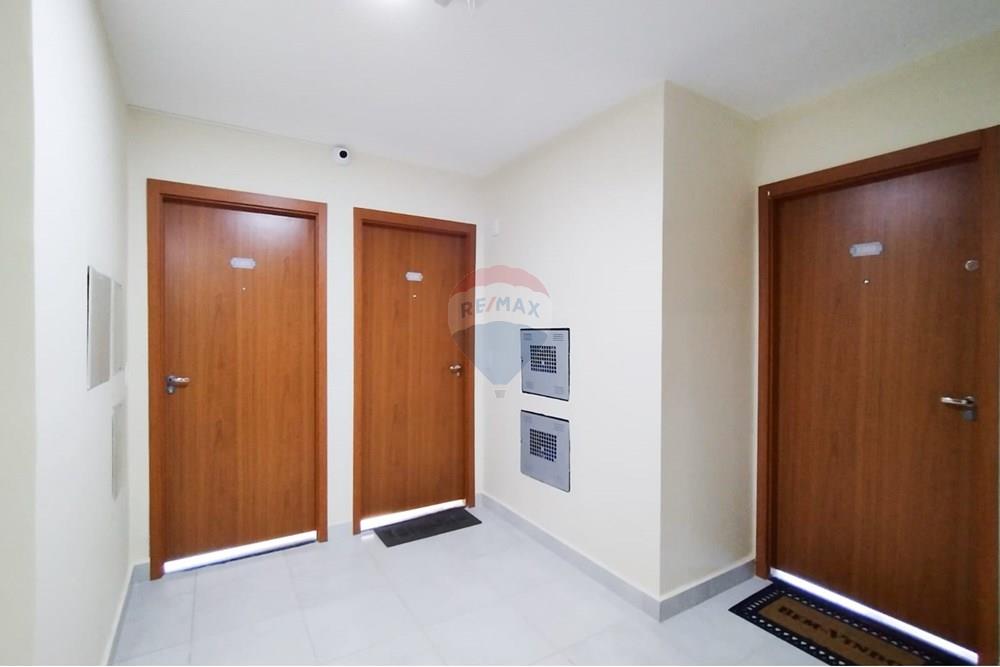 Apartamento - Alugar - Juiz de Fora , Minas Gerais - WhatsApp Image 2025-08-26 at 21.47.46.jpeg - 860241112-113